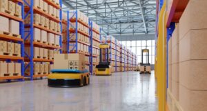 reverse charge iva logistica