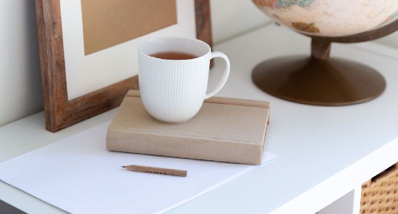 Diventare Copywriter