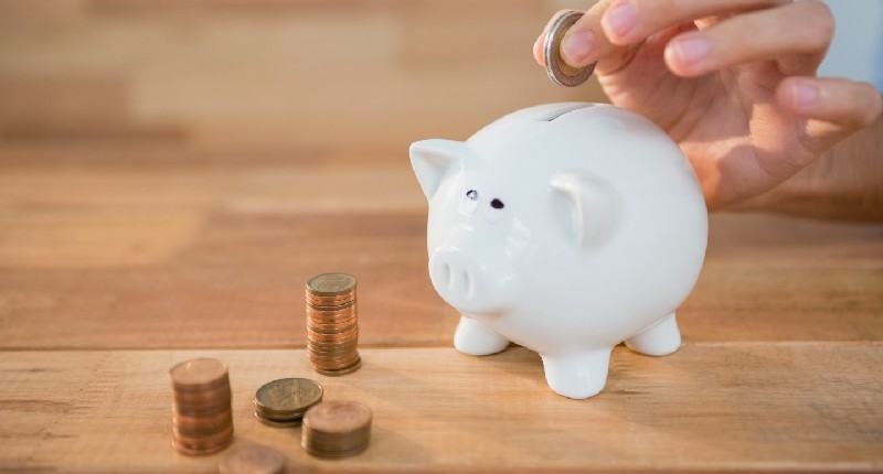 contributi ivs pensioni