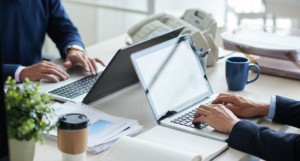 contributi ivs risparmio