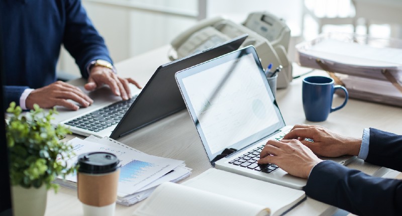 contributi ivs risparmio