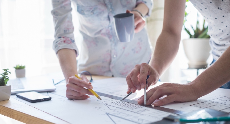 finanziamenti contributi startup