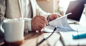 Finanziamenti imprese 2025