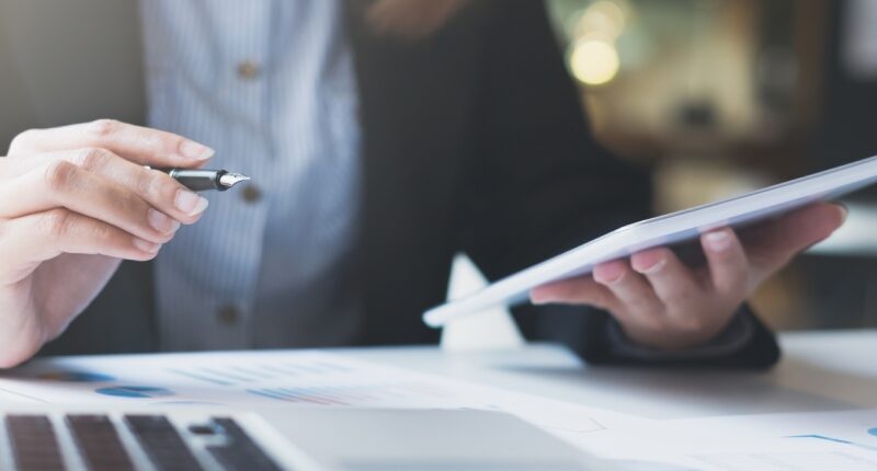 partita iva ordinaria apertura