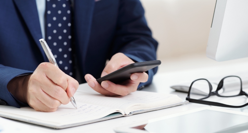 partita iva ordinaria