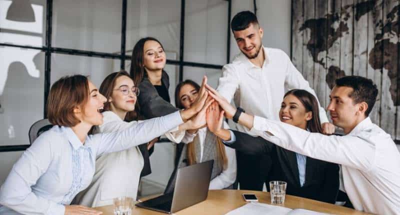 bandi startup novembre 2025