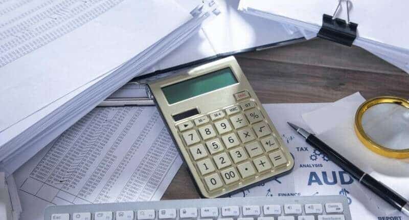 scaglioni aliquote irpef