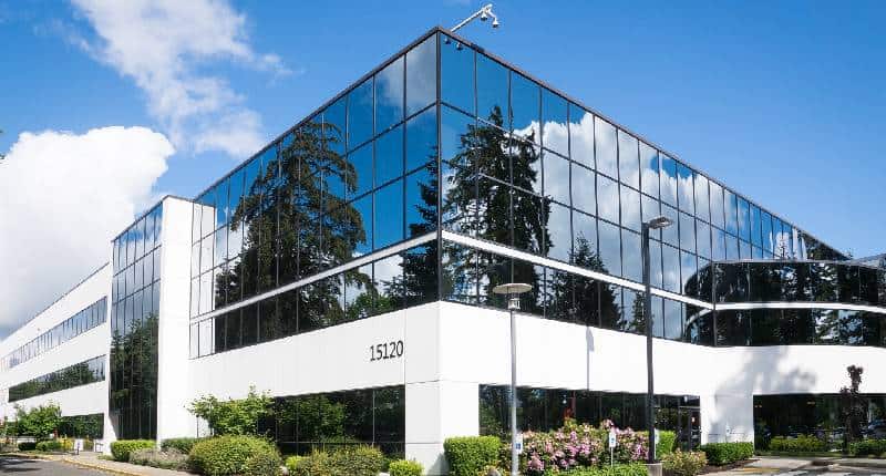 quanto costa una holding; conferimento quote in holding rischi