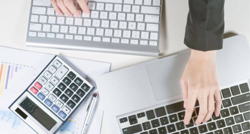 commercialista online