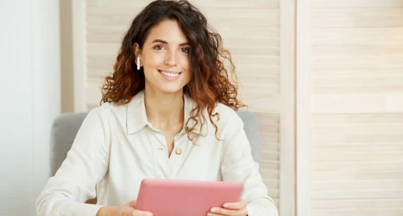 commercialista online costo