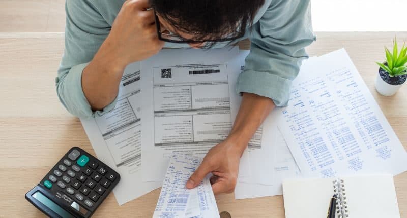 commercialista online servizi