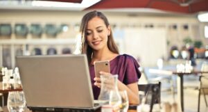 NASpI dicembre 2025 pagamento