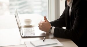 partita-iva-a-cosa-serve