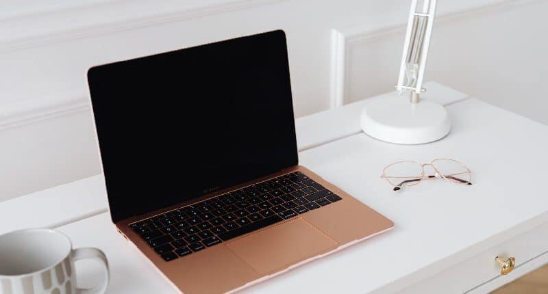 aprire partita iva estero