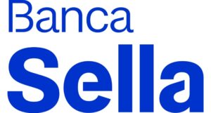 Logo Banca Sella