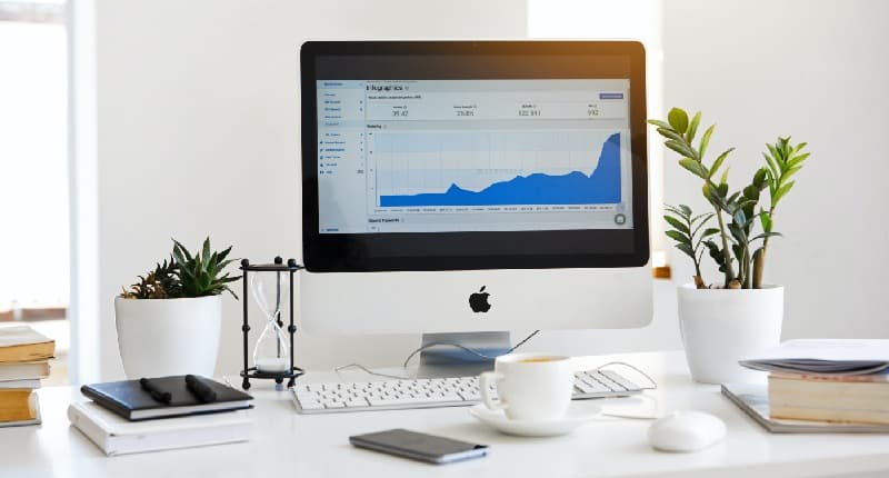 Voucher cloud computing e cybersecurity 2026