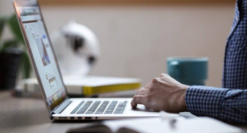 sicurezza informatica