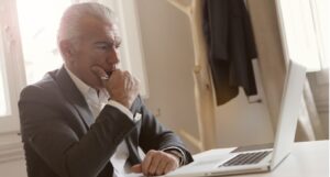 contributi previdenziali partite iva