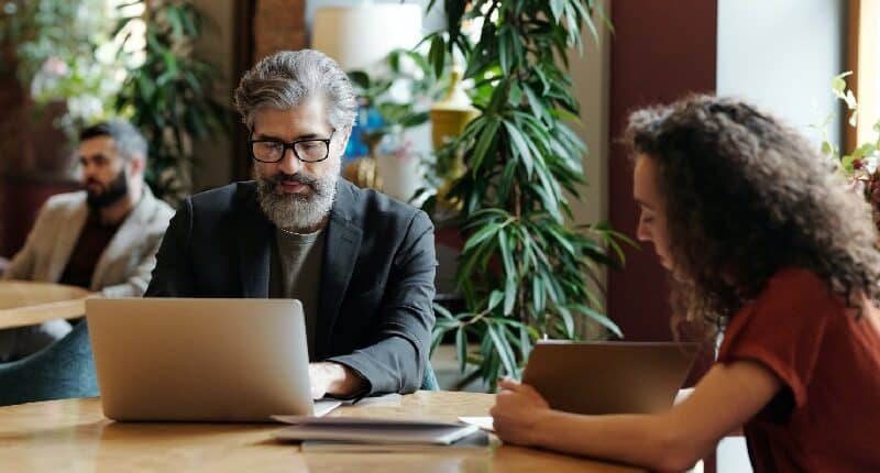 gestione artigiani e commercianti inps