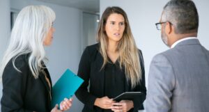 cliente commercialista ragione