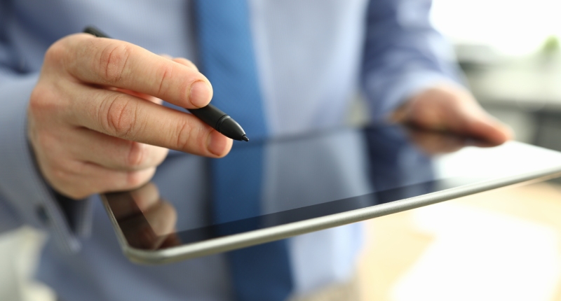 firma digitale imprese