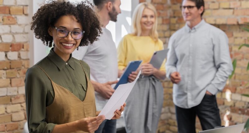 Collaboratore e contributi INPS