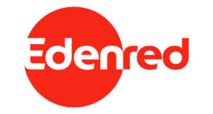 Edenred