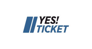 Yes Ticket