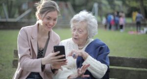 pensione ottobre 2025