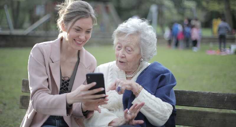 pensione ottobre 2025