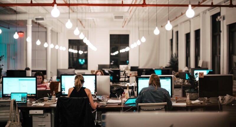 Partita iva falsa requisiti