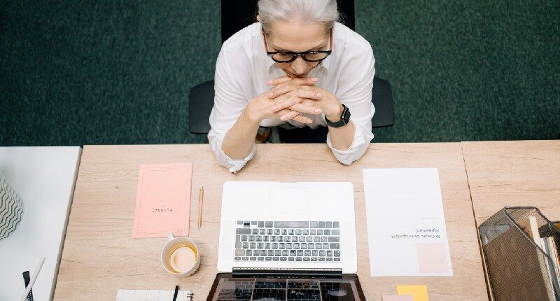 Riforma fiscale Irpef