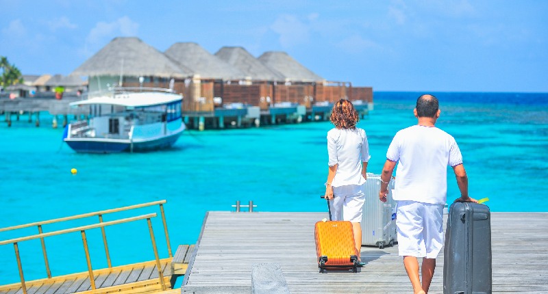 Chi può usare i voucher lavoro per il turismo