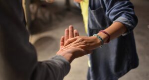 controlli Enti terzo settore in aumento