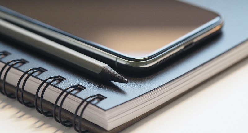 Sostegni imprese alluvione