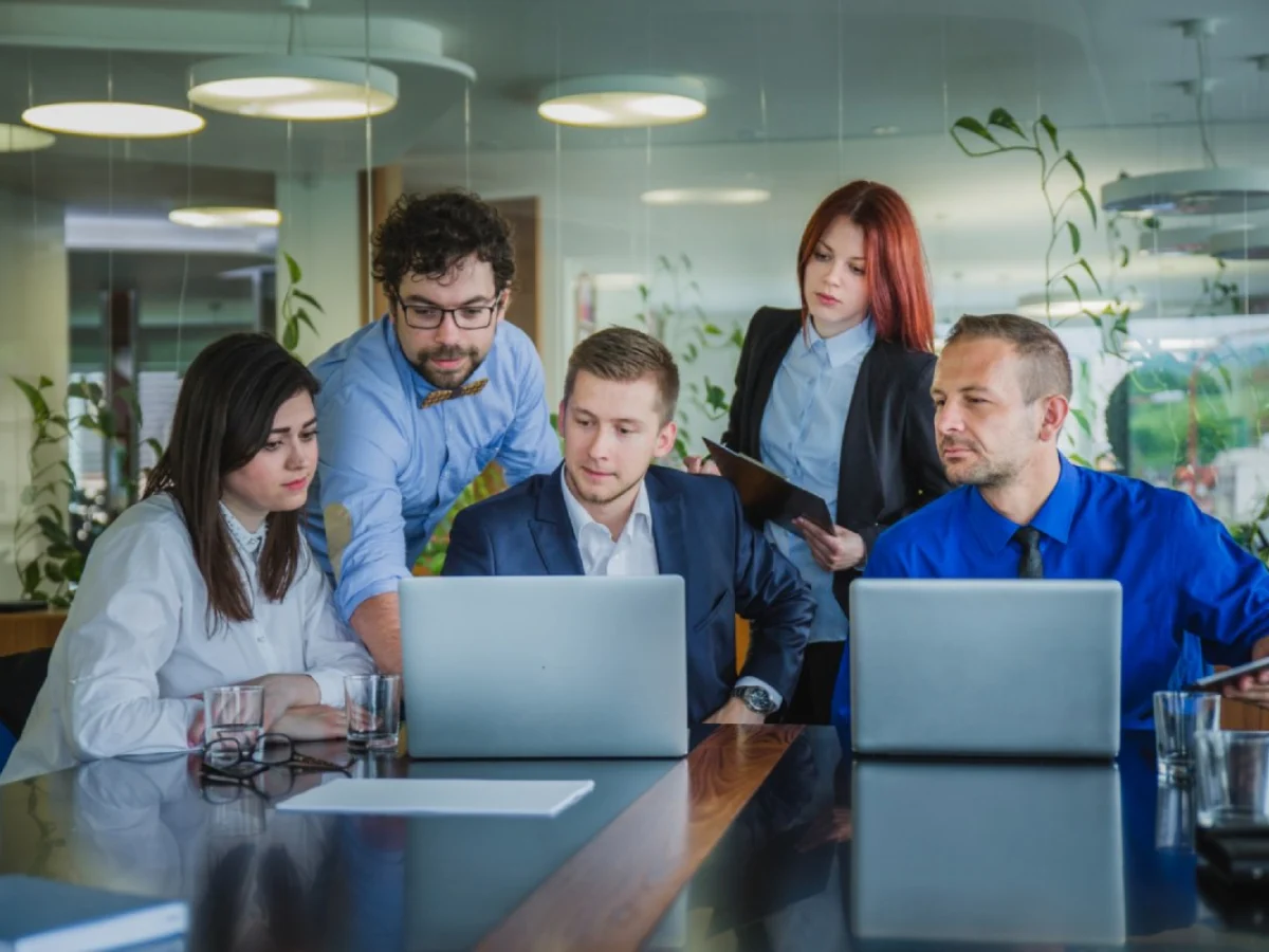 proroga tasse partite iva