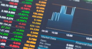 BTP BTP€i asta novembre