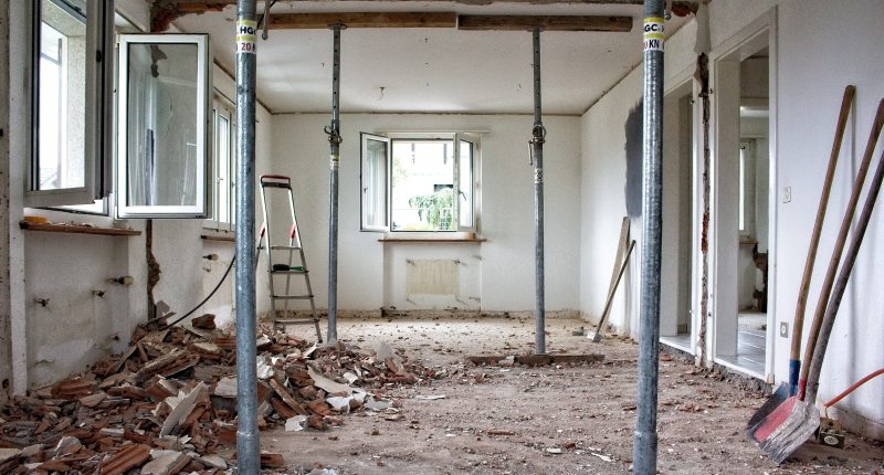 superbonus 110 requisiti