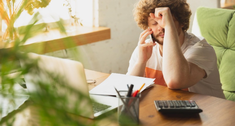 avvisi bonari agenzia delle entrate