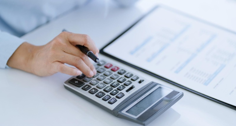 Mancato invio fattura elettronica ravvedimento