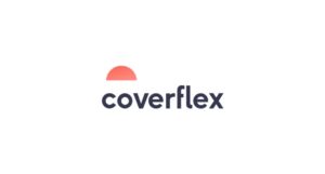 coverflex logo