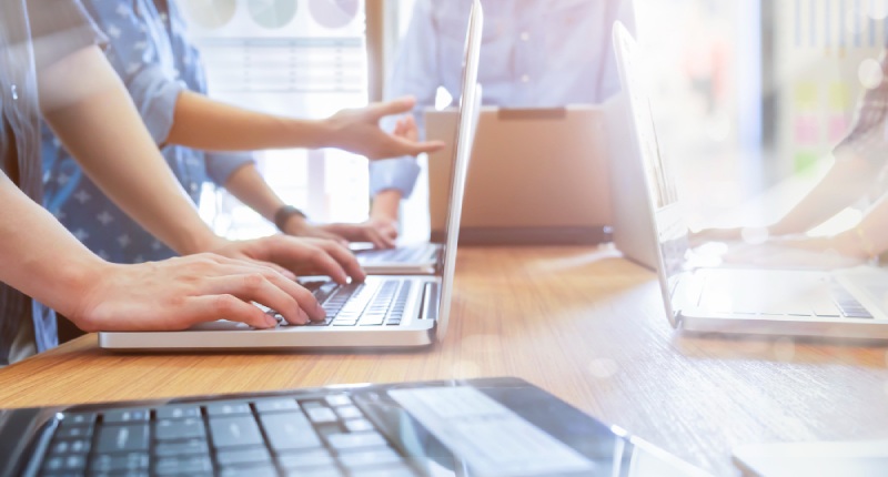 startup e pmi innovative competenze digitali