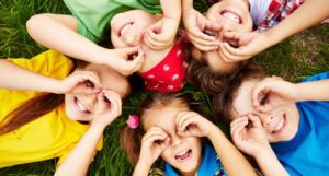 assegno unico ottobre 2025