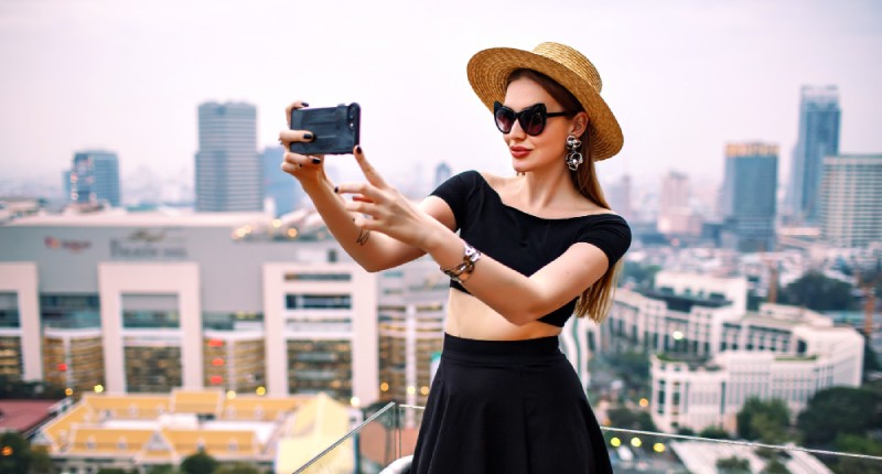 guadagnare online come influencer