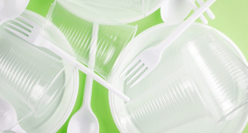 plastic tax e sugar tax novità