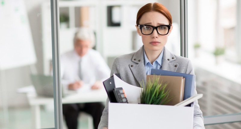 vertenza sindacale tempi