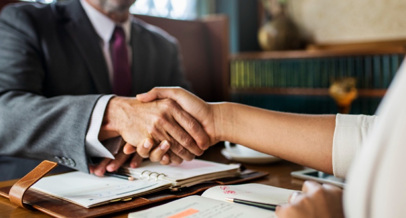 assicurazione professionale avvocati rc