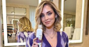 codice di condotta influencer AGCOM