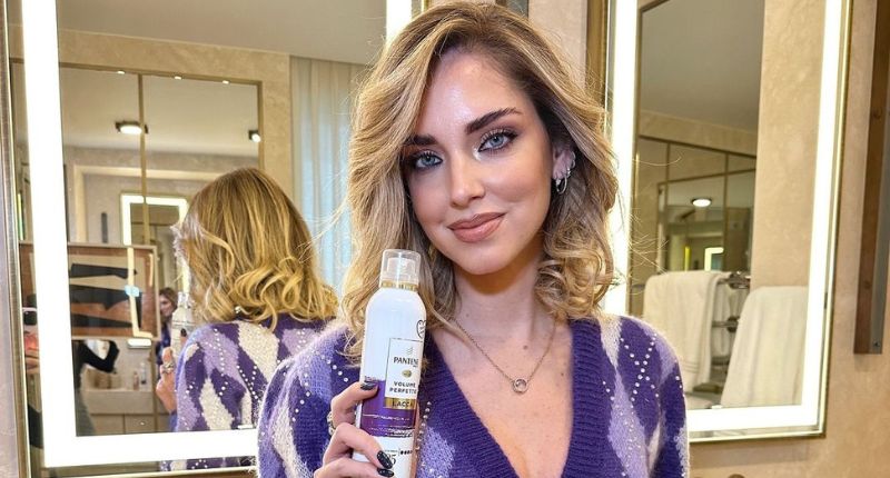 codice di condotta influencer AGCOM