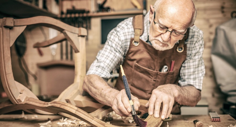 partita iva artigiana